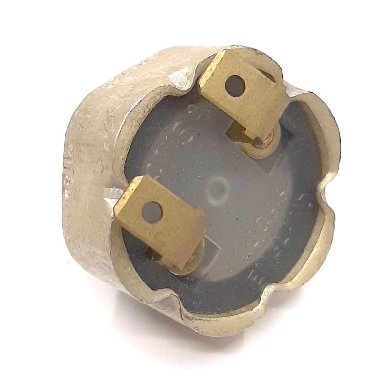 Interrupteur de marche arrière - LT85