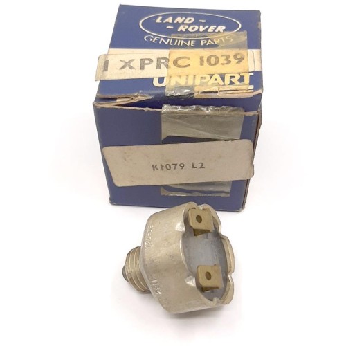 Switch reverse lamp LT85