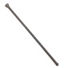 Tappet push rod - used