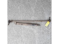 Steering drag link assembly - used