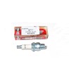 Spark plug V8 3.5L up to suffix E