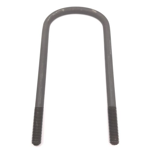 U bolt pont avant 11 lames