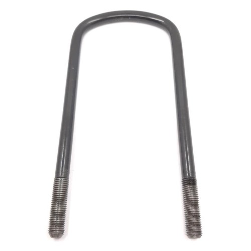 U bolt pont avant 11 lames