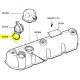 O ring bouchon de remplissage 2.25L 5 paliers & 2.5L essence