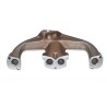 Exhaust manifold 2.25L petrol 5 bearing & 2.5L petrol