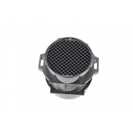 Sensor air flow TD5