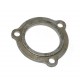 Plate for layshaft bearing 1964-84