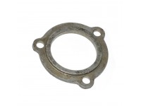 Plate for layshaft bearing 1964-84