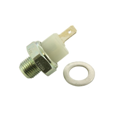 Contacteur pression d'huile V8