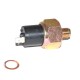 Oil pressure transmitter V8 3.5L