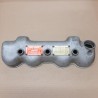 Rocker cover 2L essence 1952-58 - used