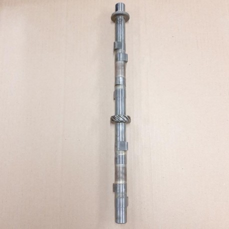 Camshaft 1.6L & 2L 1948-58