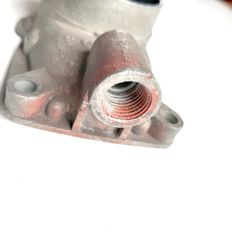 Couvercle carburateur Solex - occasion