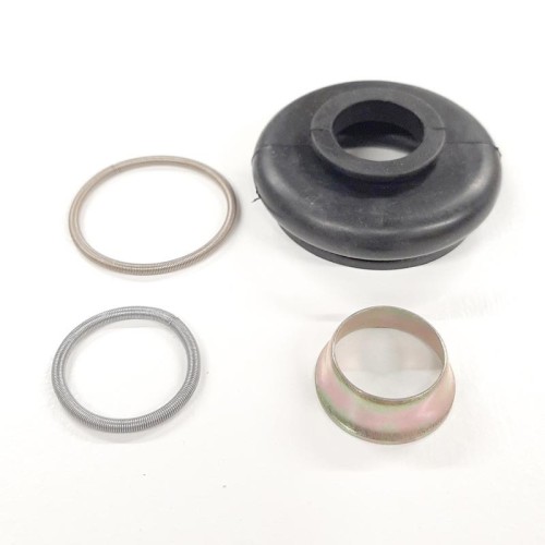 Track rod repair kit