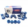 Polybush suspension kit - P38