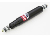 Front shock absorber Def90 - up to 1998