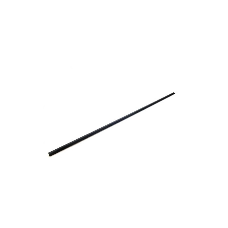 Glissière de vitre porte avant - arrière