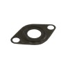 Oil drain gasket TD5