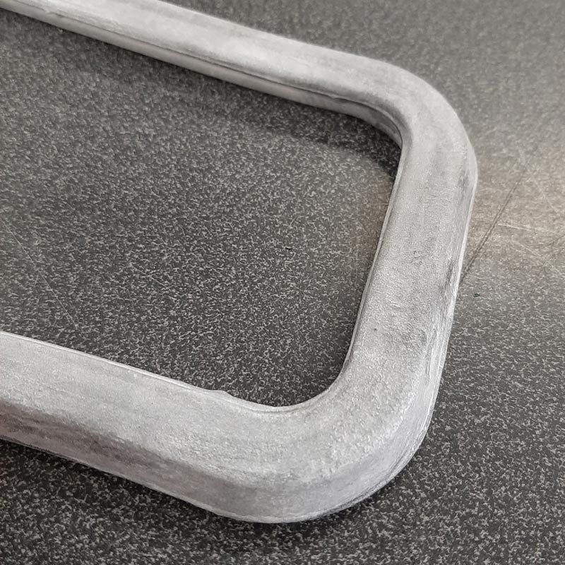 Joint trappe d'aération Serie 2A