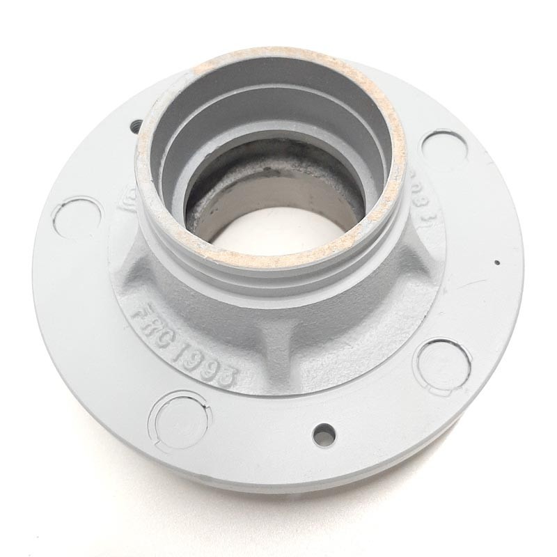 Moyeu de roue juillet 1980-84 - occasion