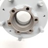 Hub & stud assembly july 1980-84 - used