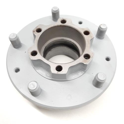 Moyeu de roue juillet 1980-84 - occasion