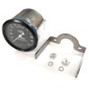 Speedometer km/h 1948-53