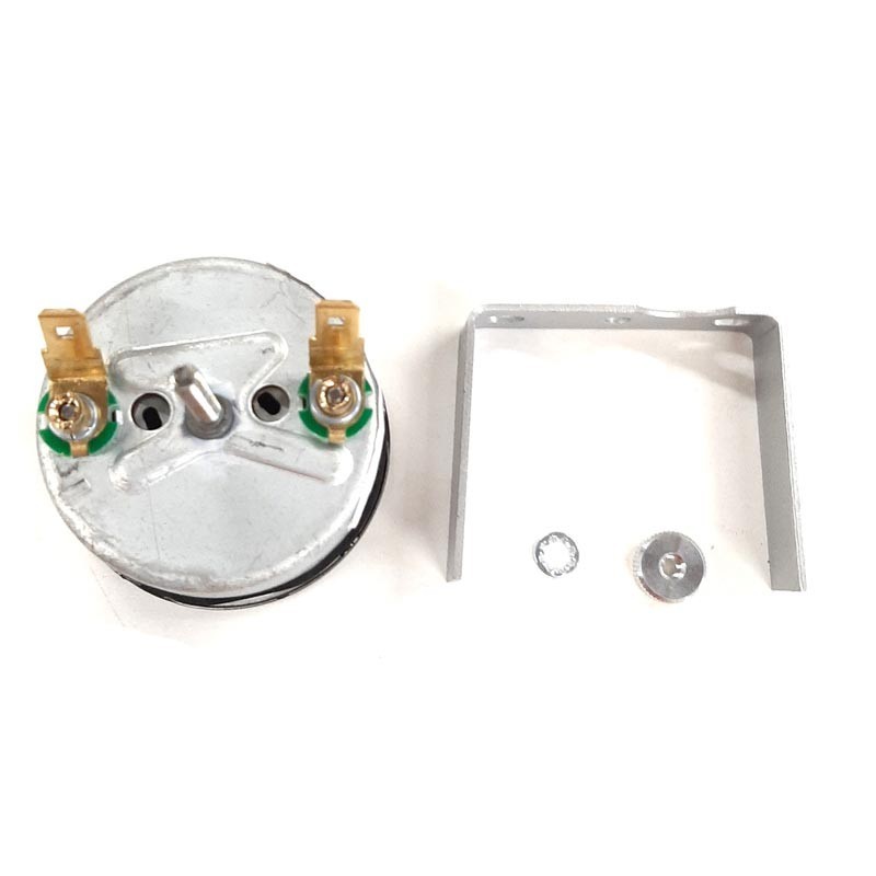 Jauge essence 1948-54