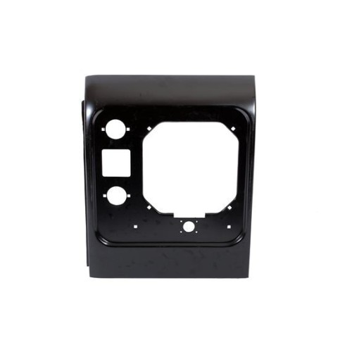 Panneau aile avant droite - à partir de 1998