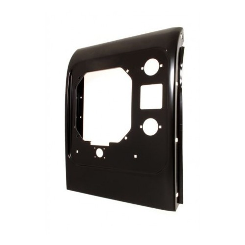 Panneau aile avant gauche - à partir de 1998