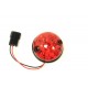 Stop/Tail Lamp Assembly LED - 1994 on
