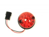 Stop/Tail Lamp Assembly LED - 1994 on