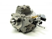 Fuel injection pump - Def TD4 2.2L