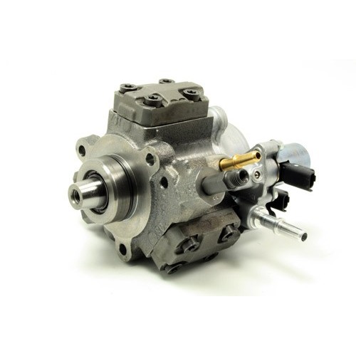 Fuel injection pump - Def TD4 2.2L