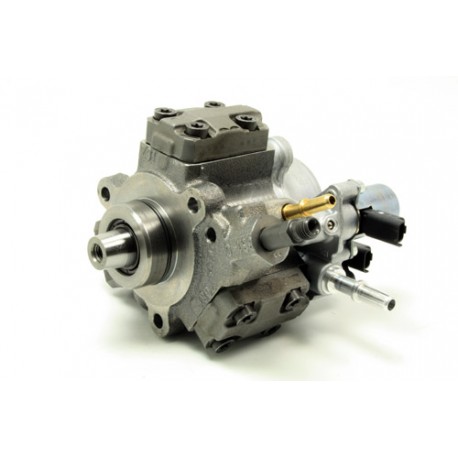 Pompe haute pression diesel - TD4 2.2L