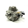 Pompe haute pression diesel - TD4 2.2L