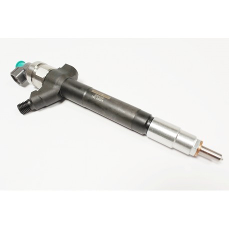 Fuel injector TD4 2.4L