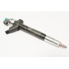 Injecteur TD4 2.4L