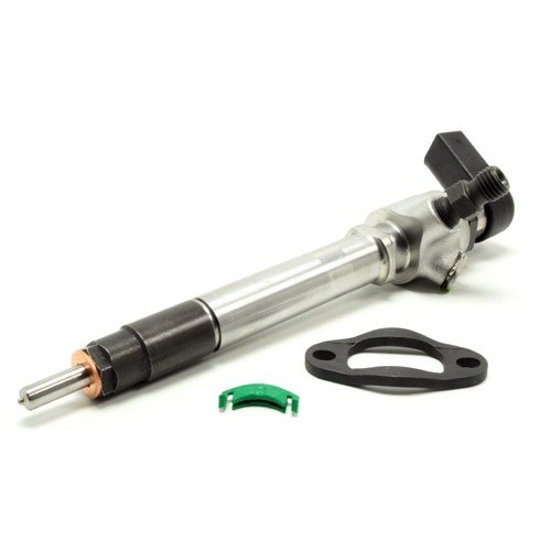 Injecteur TDV6 2.7L