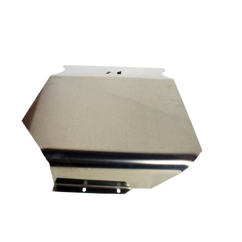 Protection réservoir Disco1 & RRC