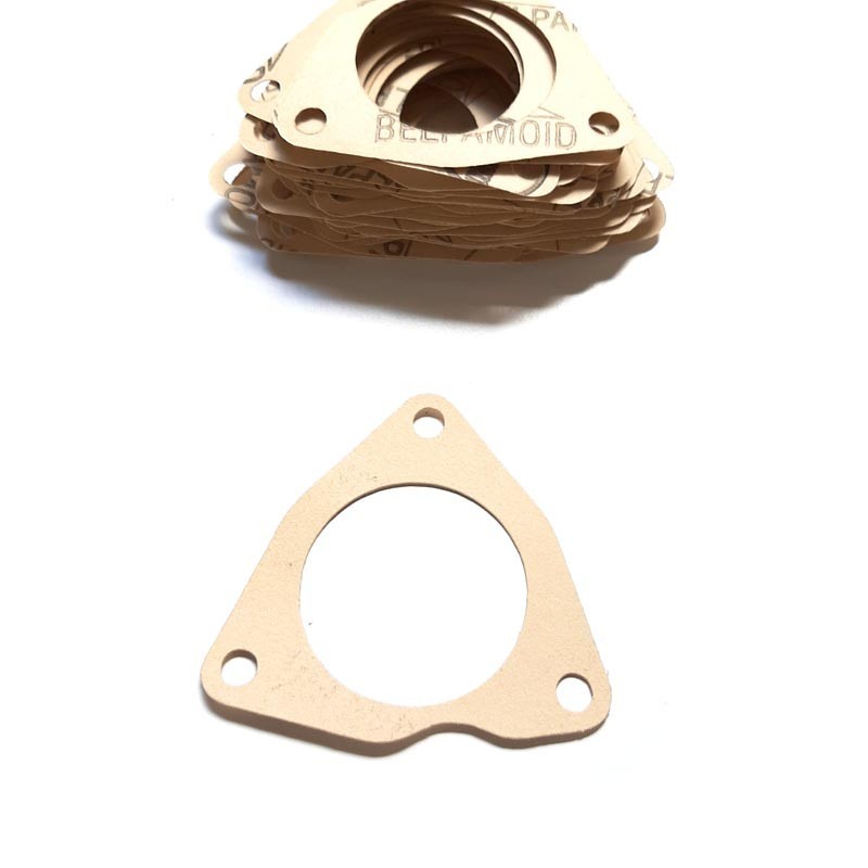 Gasket thermostat housing 2.6L - 6 cyl.