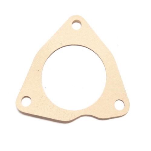 Joint themostat 2,6L - 6 cyl.