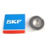 Bearing front dynamo C39/C40