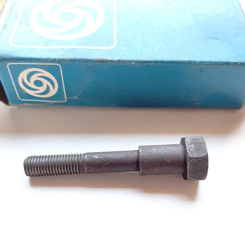 Bolt timing chain tensioner 2.25L