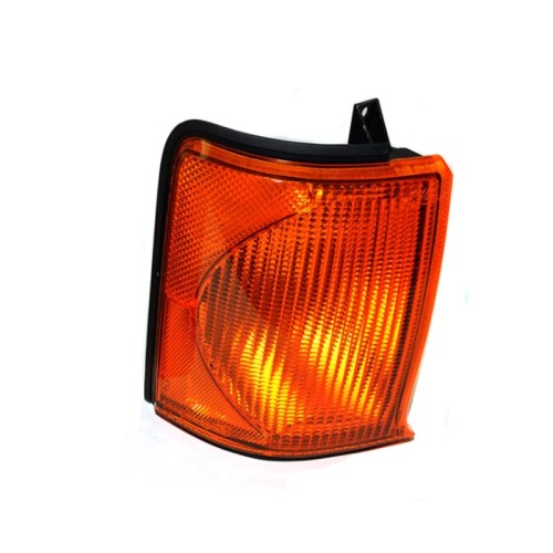 Indicator assembly - Orange - FRH - Disco2
