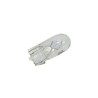 Bulb 5W- 12V