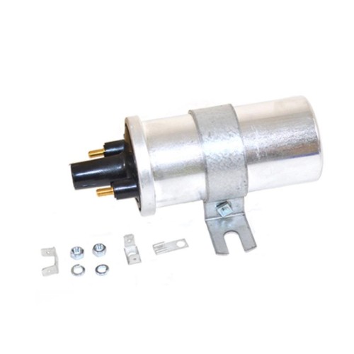 Bobine d'allumage moteur V8 1970-86