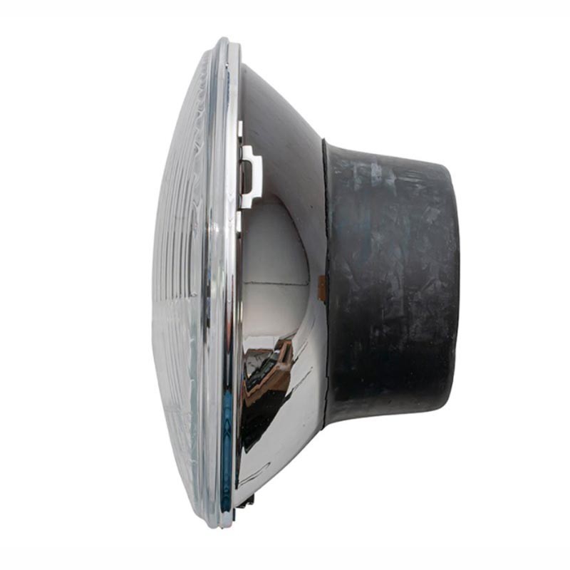 Set 2 halogen headlight - upto 1993