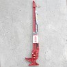 Hi-lift jack 122cm
