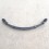 Front spring 9 leaf LH